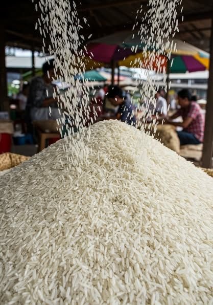 Rice