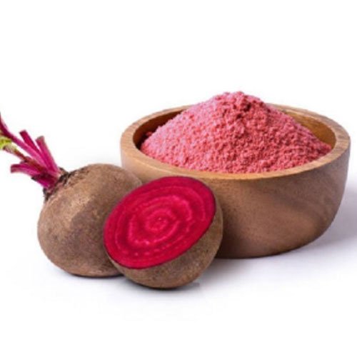 Beetroot Powder