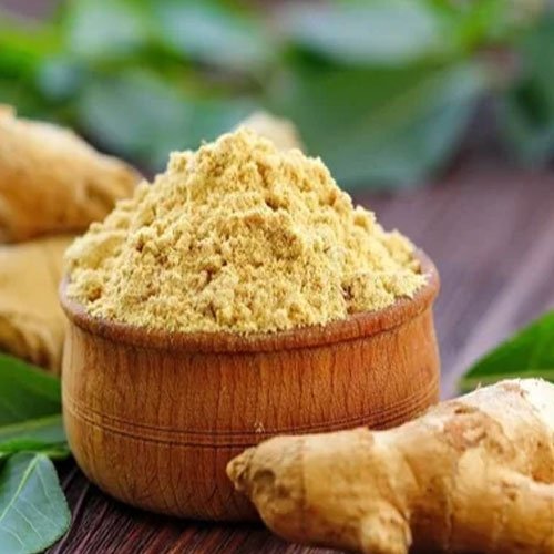 Ginger Powder