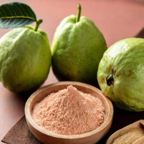 Guava Powder