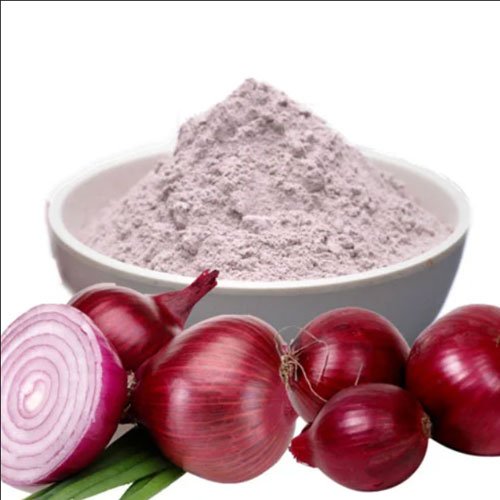 Onion powder supplier In Germany
