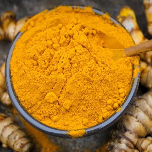 Turmeric